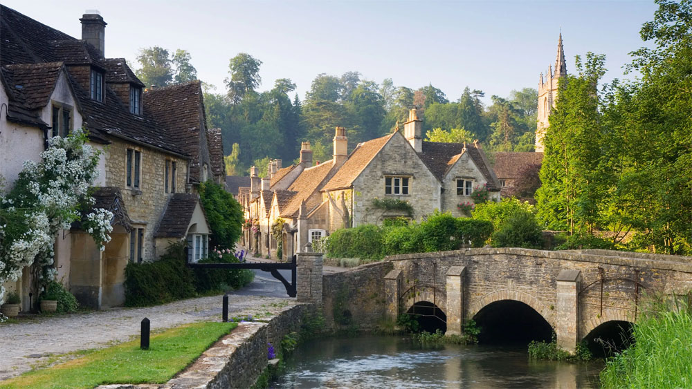 cotswolds-tours